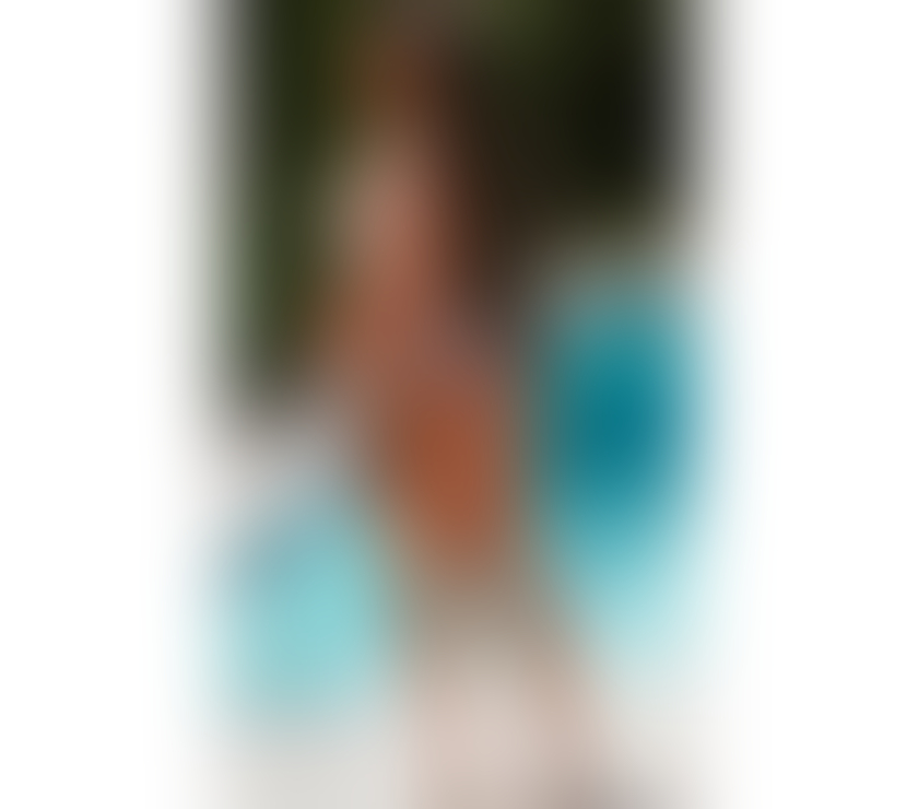 Escorts West London Hammersmith - West London - Photos for tanned mulatto, Brazilian of Indian descent